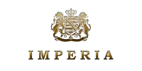 IMPERIA